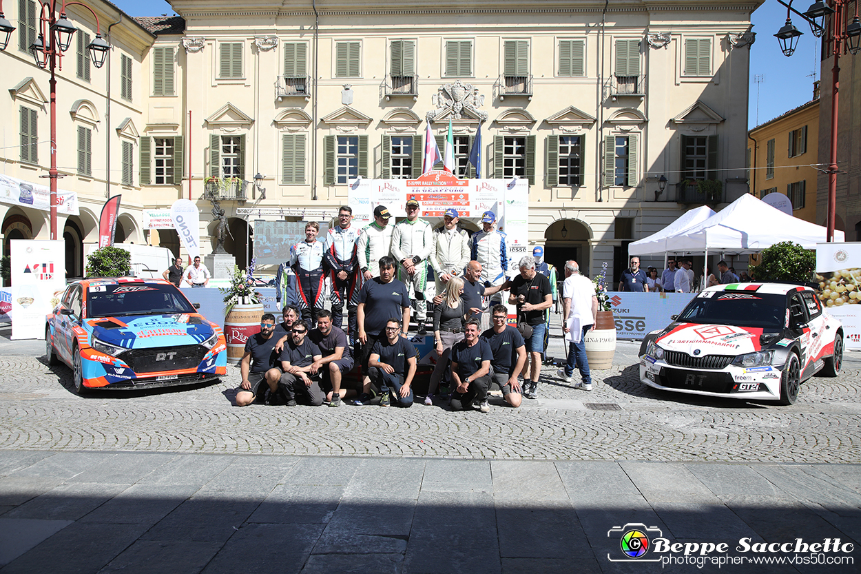 VBS_2984 - Rally Nazionale Il Grappolo 2024 - Premiazione.jpg